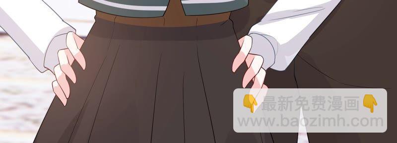 第238话 五年后的重逢34