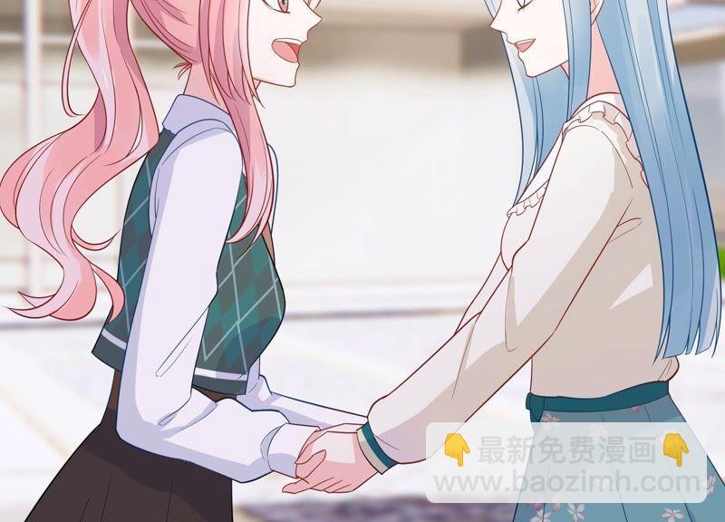 第238话 五年后的重逢51