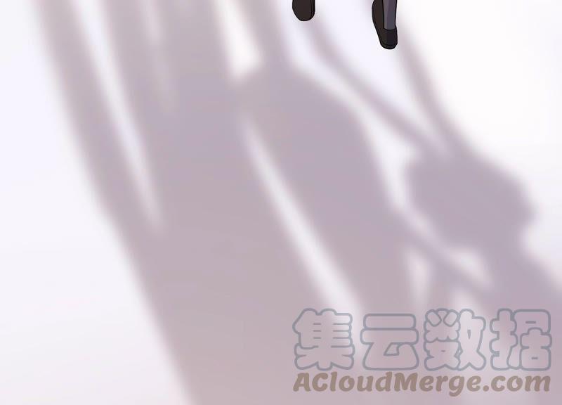第238话 五年后的重逢55