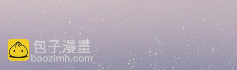 第238话 五年后的重逢57