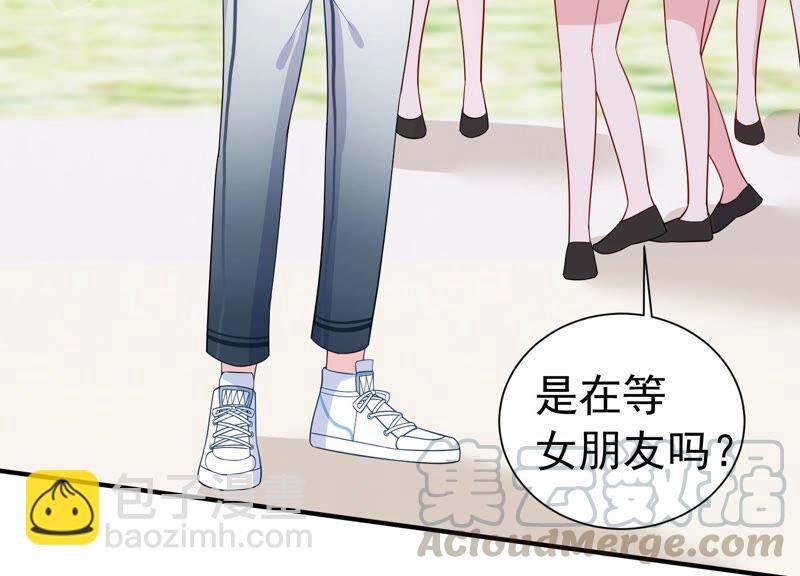 第238话 五年后的重逢6