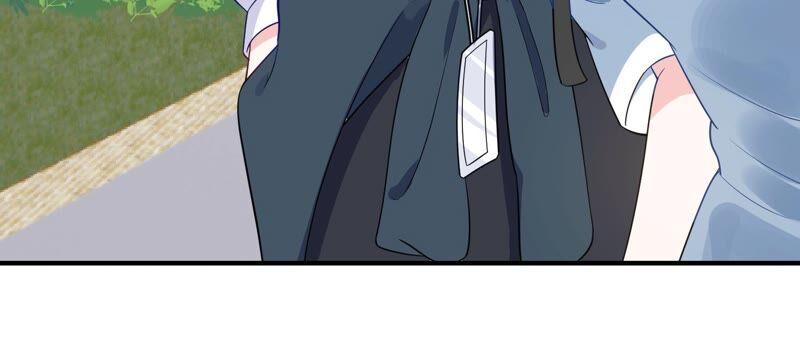 第239话 被渣男盯上了？！17
