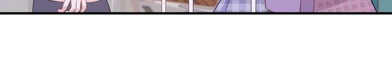 第239话 被渣男盯上了？！32