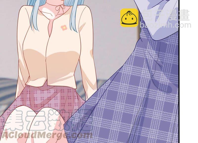 第239话 被渣男盯上了？！39