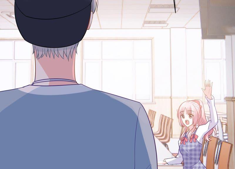 第239话 被渣男盯上了？！54