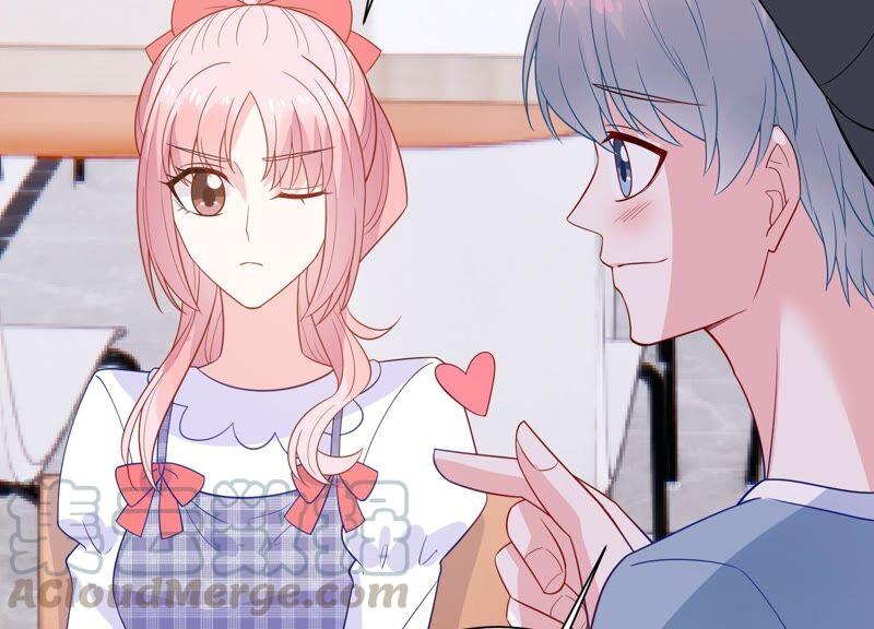 第239话 被渣男盯上了？！58