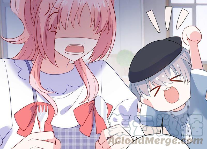 第239话 被渣男盯上了？！67