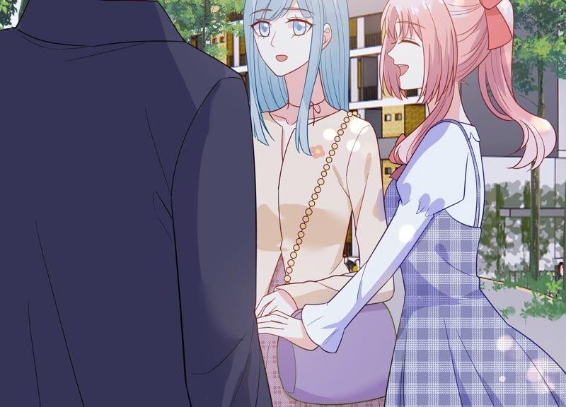 第239话 被渣男盯上了？！7
