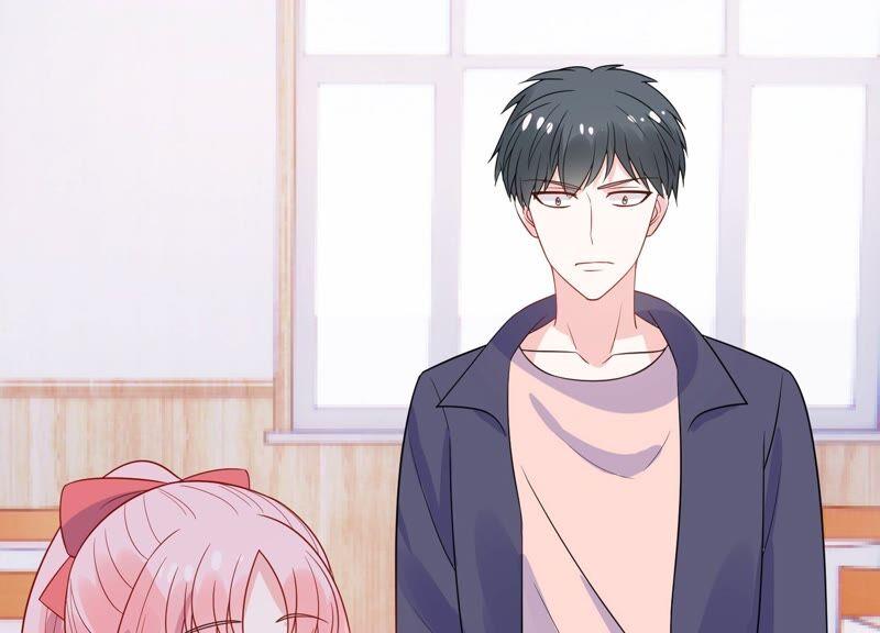 第239话 被渣男盯上了？！72
