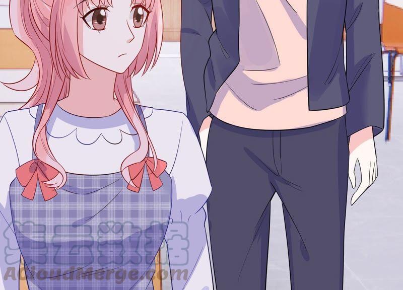 第239话 被渣男盯上了？！73