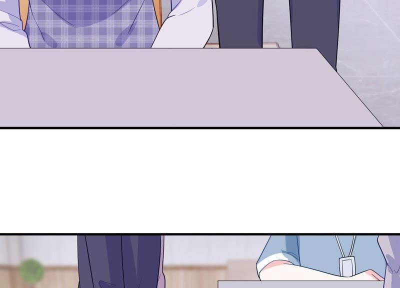 第239话 被渣男盯上了？！74