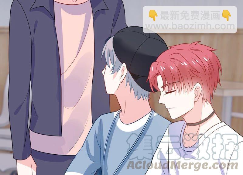 第239话 被渣男盯上了？！76