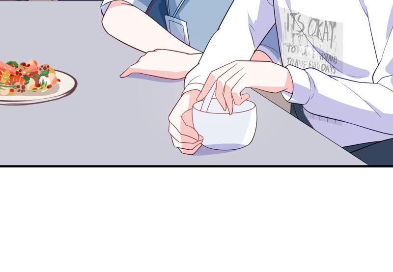 第239话 被渣男盯上了？！77