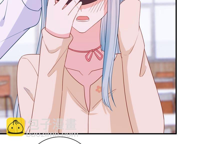 第240话 甜甜会喜欢我吗？10