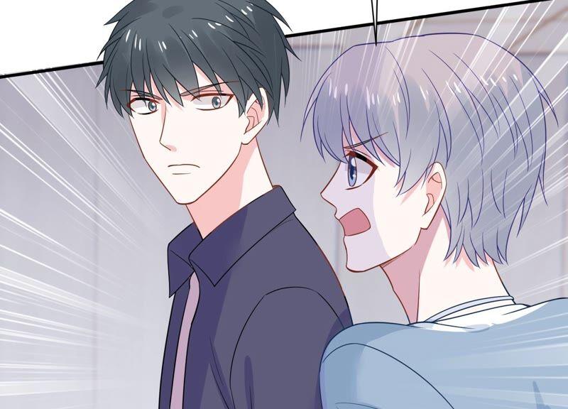 第240话 甜甜会喜欢我吗？20