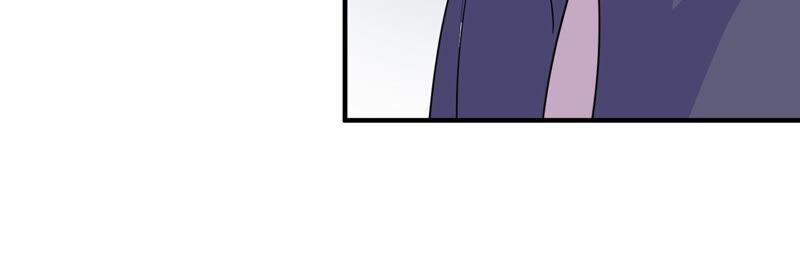 第240话 甜甜会喜欢我吗？23