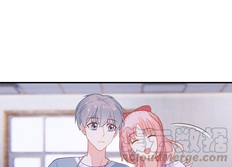 第240话 甜甜会喜欢我吗？24