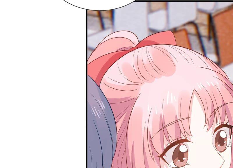 第240话 甜甜会喜欢我吗？26