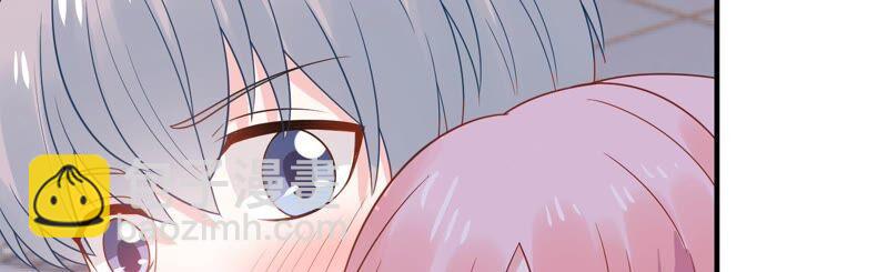 第240话 甜甜会喜欢我吗？28