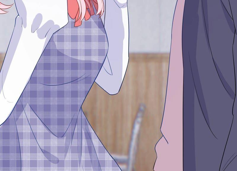 第240话 甜甜会喜欢我吗？32