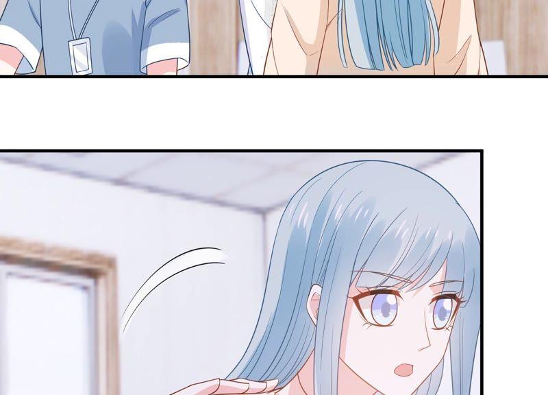第240话 甜甜会喜欢我吗？4