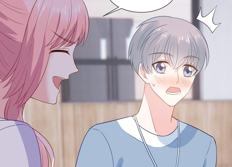 第240话 甜甜会喜欢我吗？41