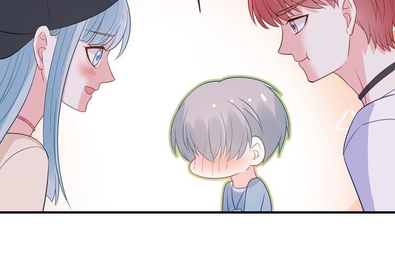 第240话 甜甜会喜欢我吗？43
