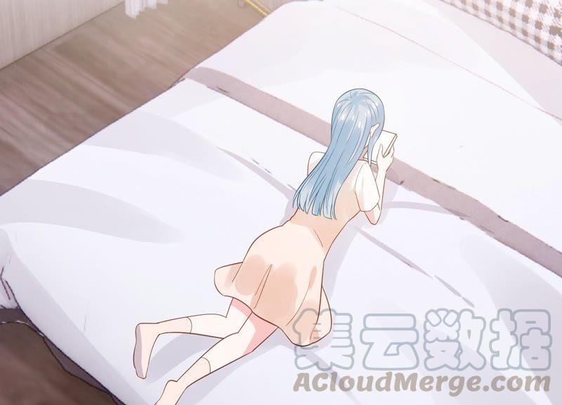 第240话 甜甜会喜欢我吗？45