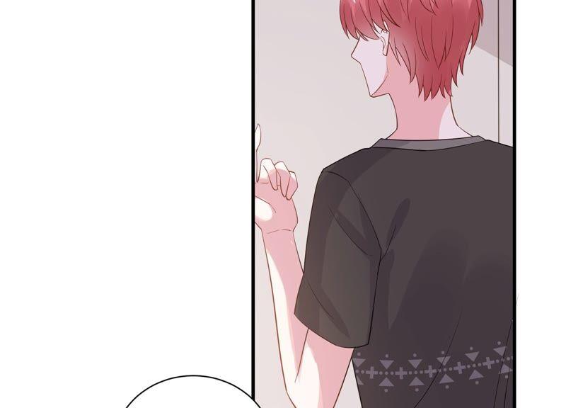 第240话 甜甜会喜欢我吗？51
