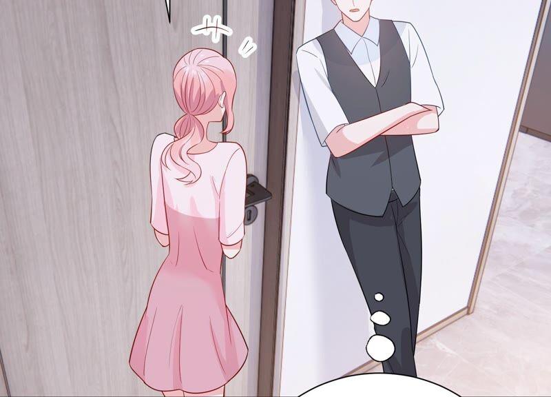 第240话 甜甜会喜欢我吗？68
