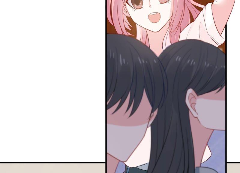 第241 谁敢说凌瞳不好？！20