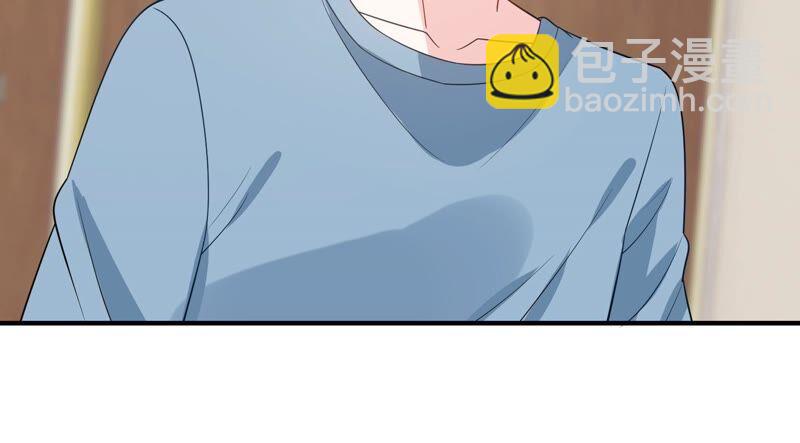 第241 谁敢说凌瞳不好？！22