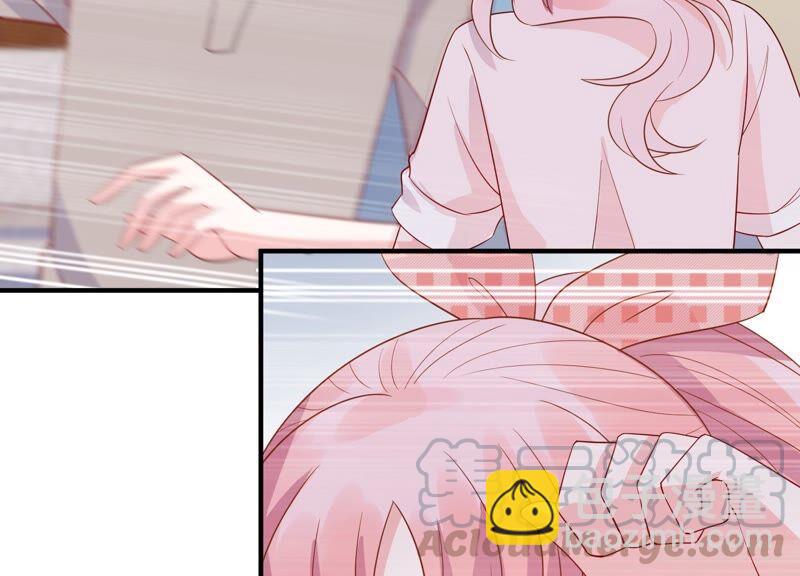 第241 谁敢说凌瞳不好？！24