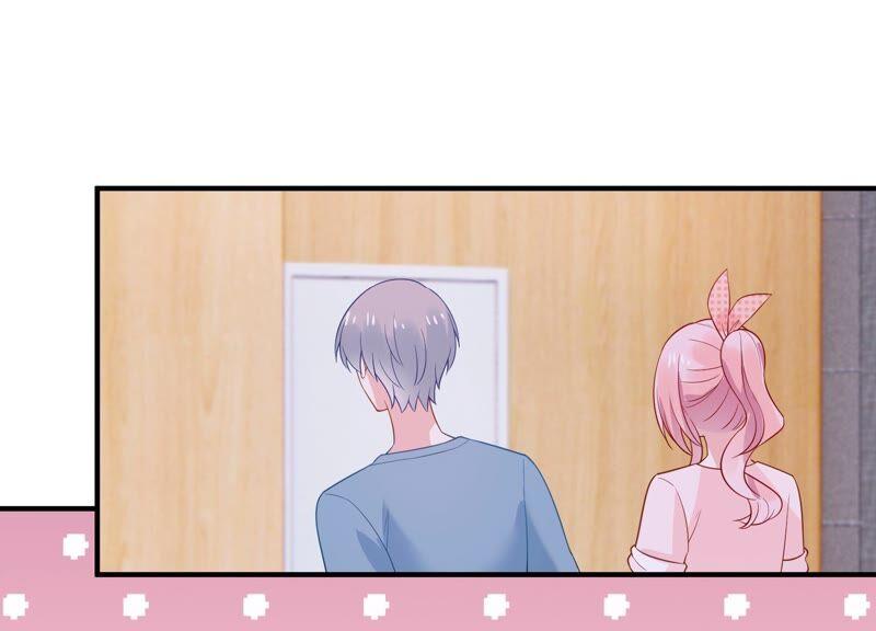 第241 谁敢说凌瞳不好？！35