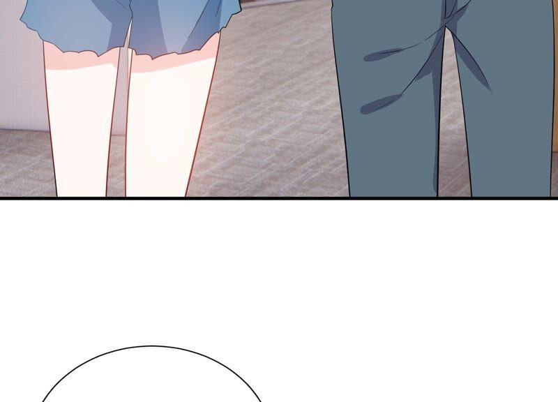 第241 谁敢说凌瞳不好？！40