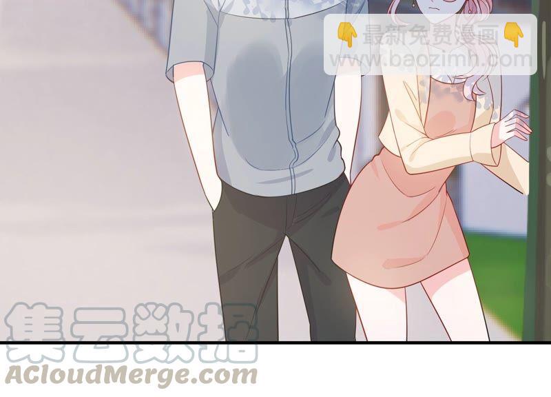 第241 谁敢说凌瞳不好？！6