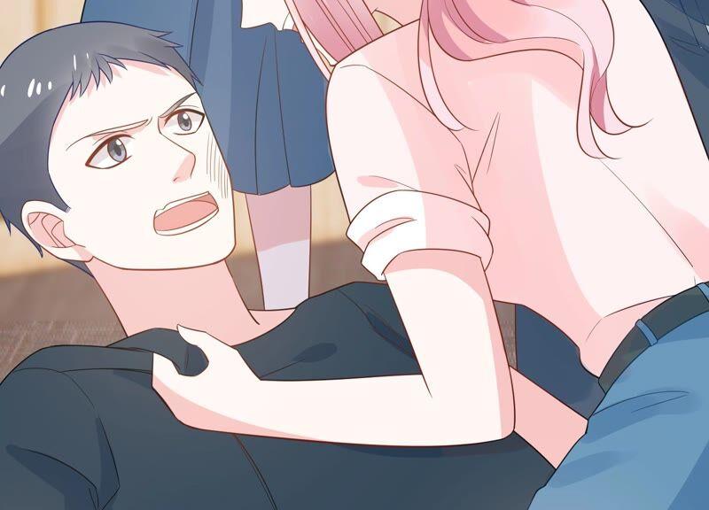第241 谁敢说凌瞳不好？！71