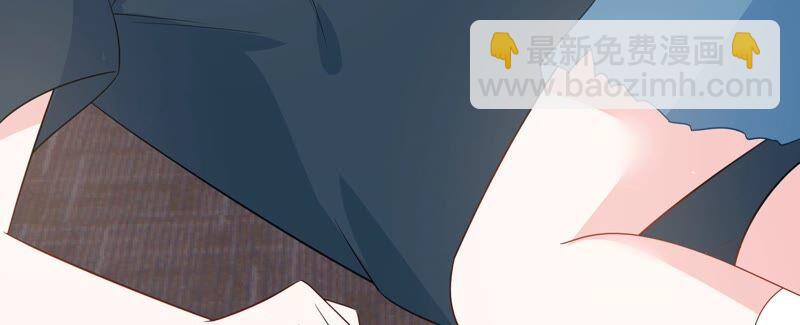 第241 谁敢说凌瞳不好？！72