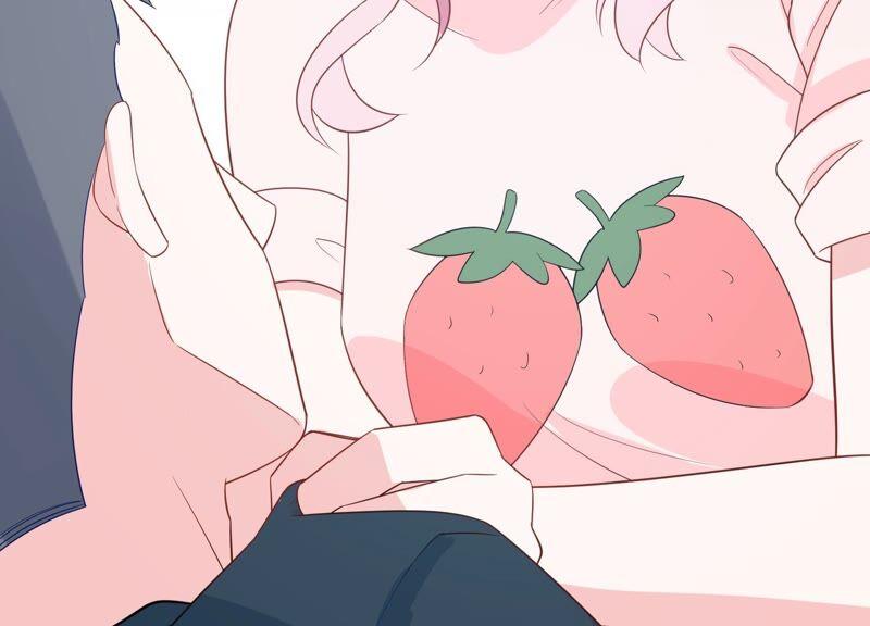 第241 谁敢说凌瞳不好？！75