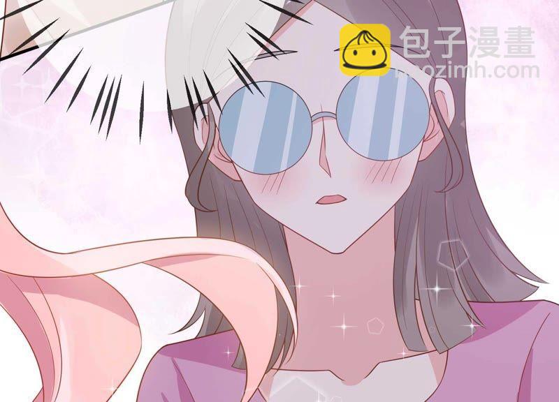 第242话 有其父必有其子11