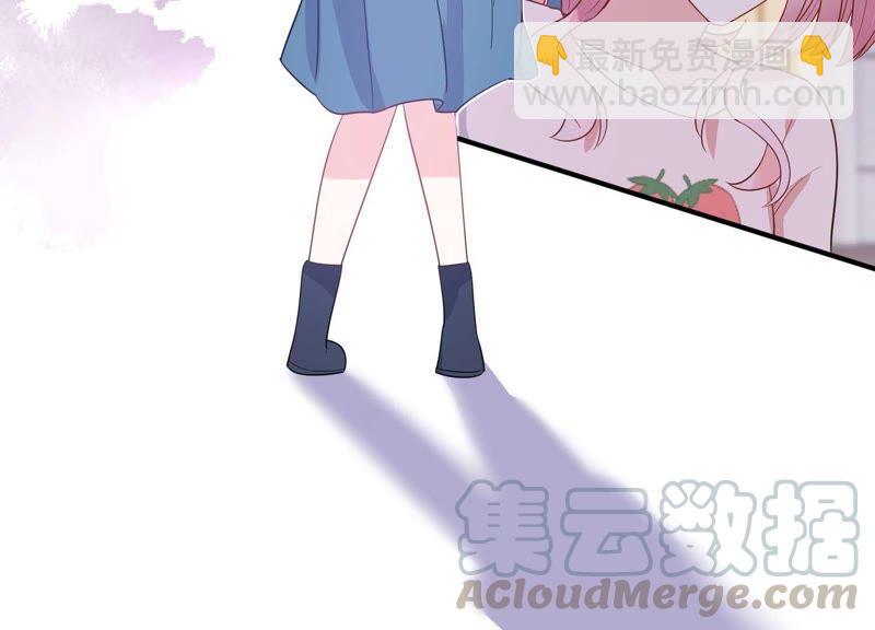 第242话 有其父必有其子15