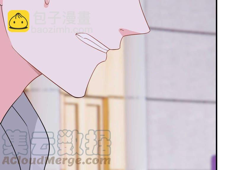 第242话 有其父必有其子21