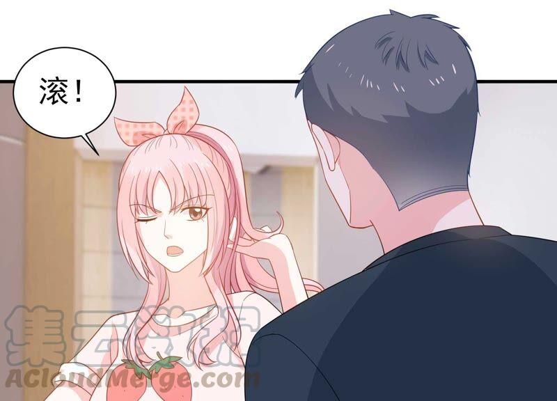 第242话 有其父必有其子3