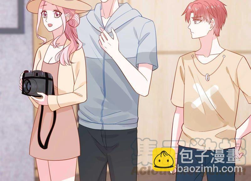 第242话 有其父必有其子36