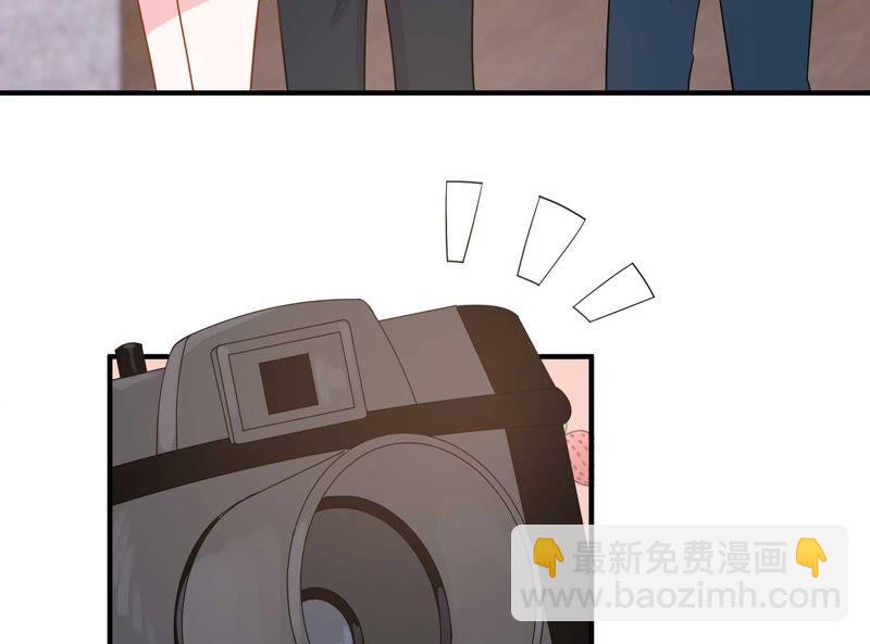 第242话 有其父必有其子37