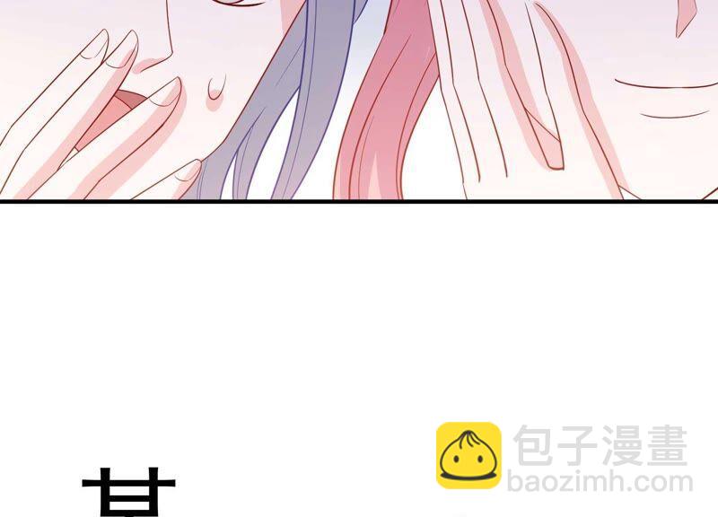 第242话 有其父必有其子56