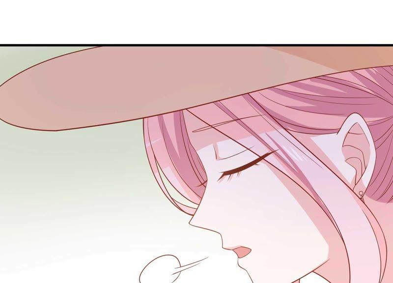 第242话 有其父必有其子60