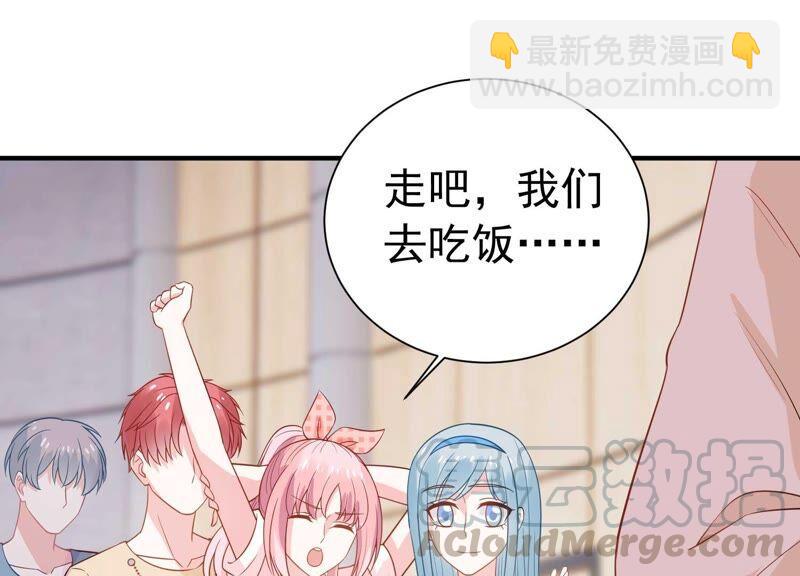 第242话 有其父必有其子64