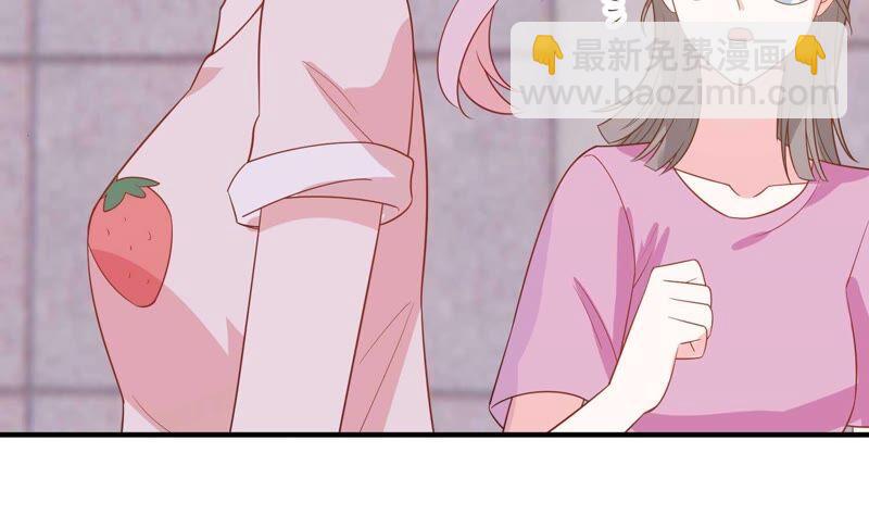 第242话 有其父必有其子7