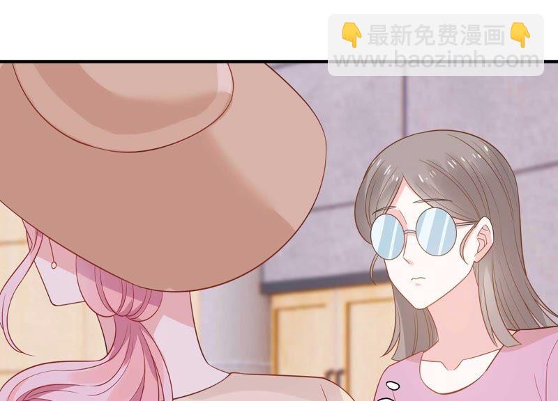 第242话 有其父必有其子8